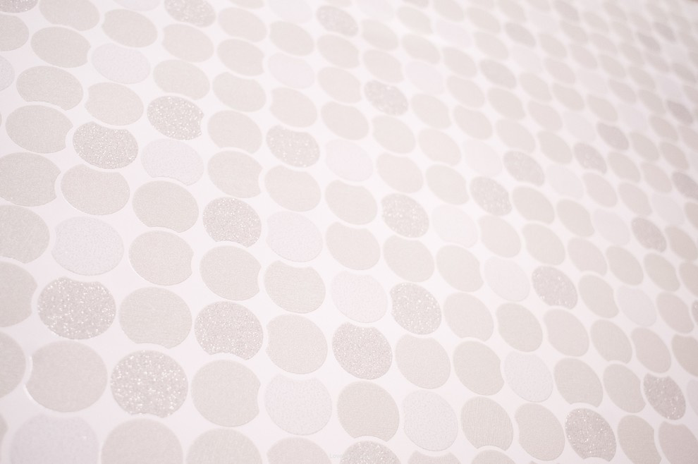 Ремонт квартиры в кирпичном доме на Пискаревском 40