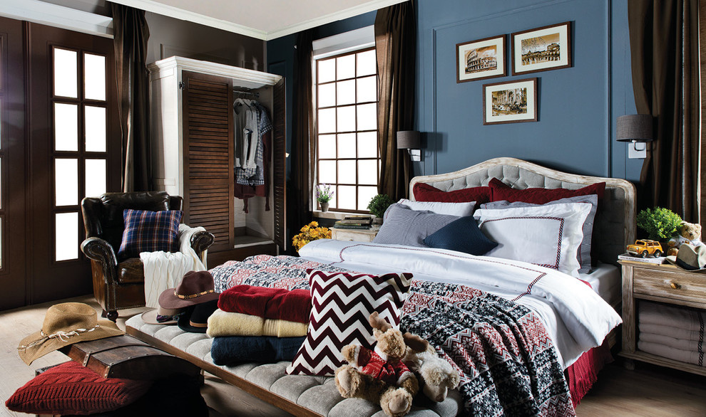 Постельное белье