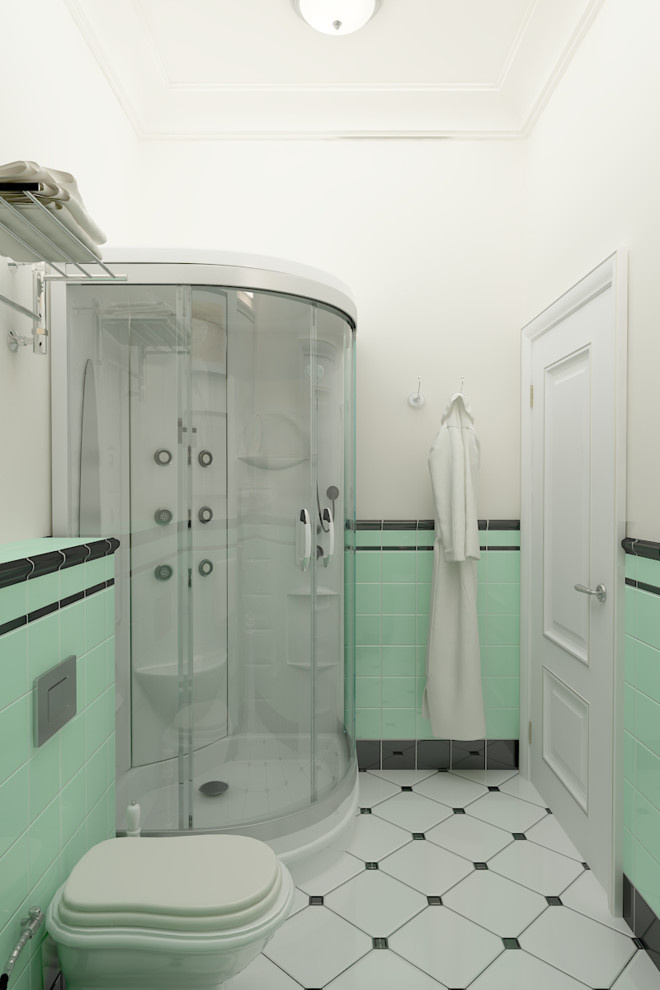 Номер в отеле