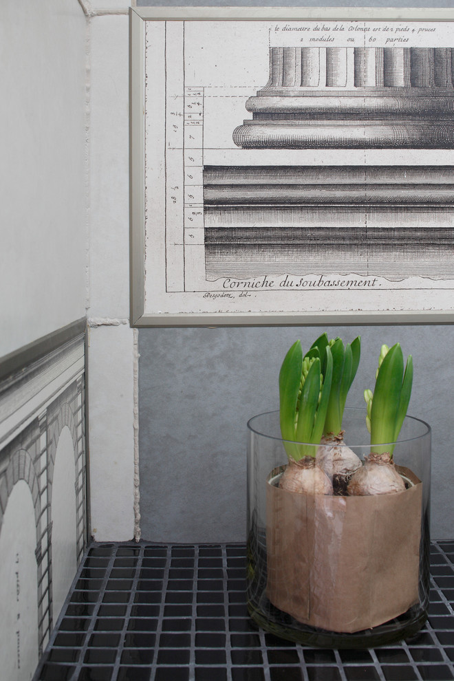 Пентхаус "12 Месяцев", Заречье, МО, Россия 2007