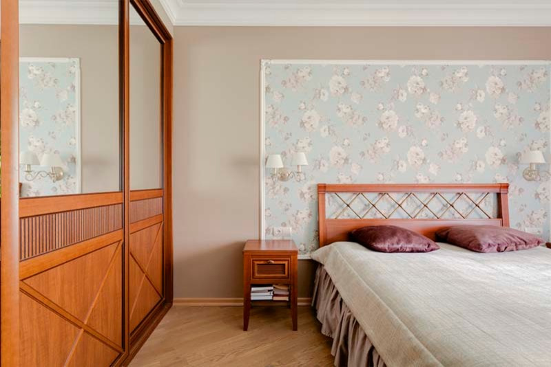 Коттедж в Сысерти