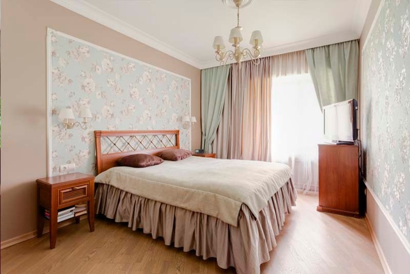 Коттедж в Сысерти