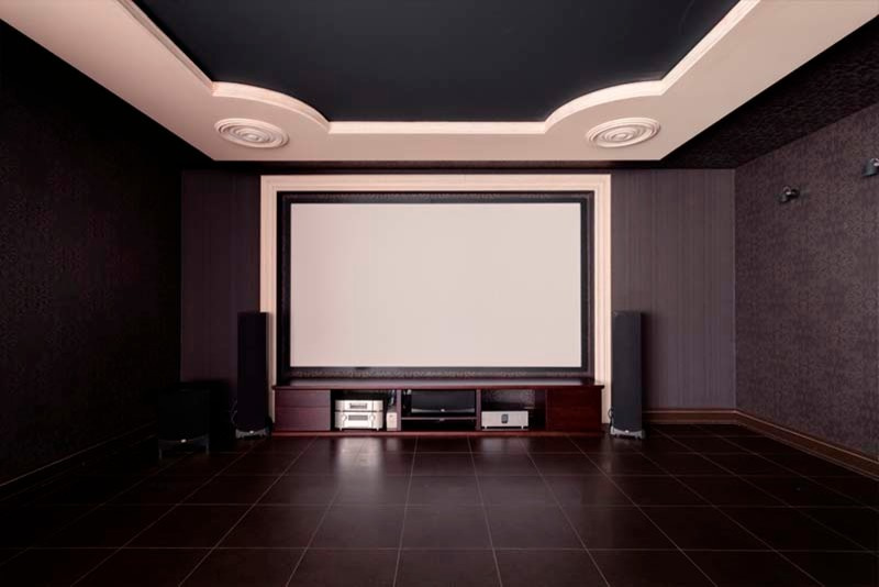 Коттедж в Сысерти