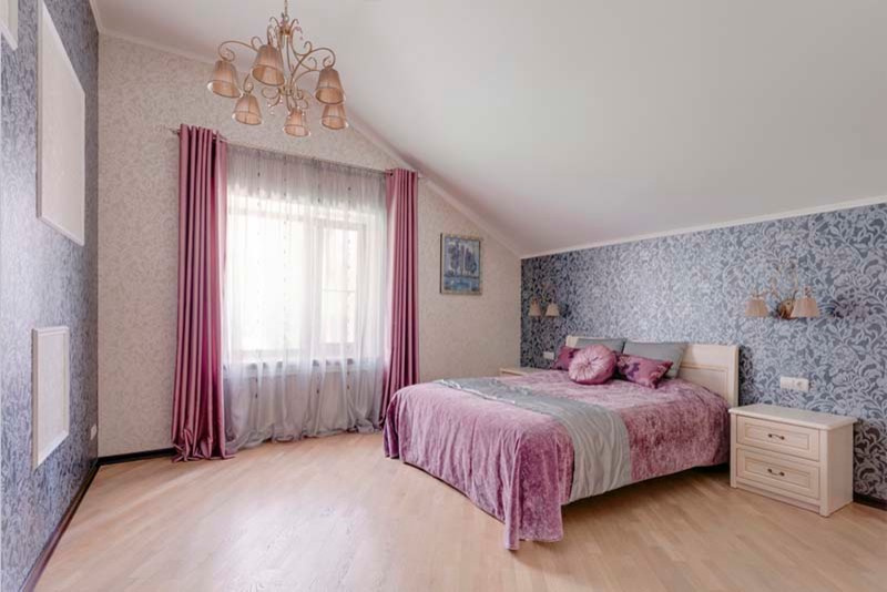 Коттедж в Сысерти