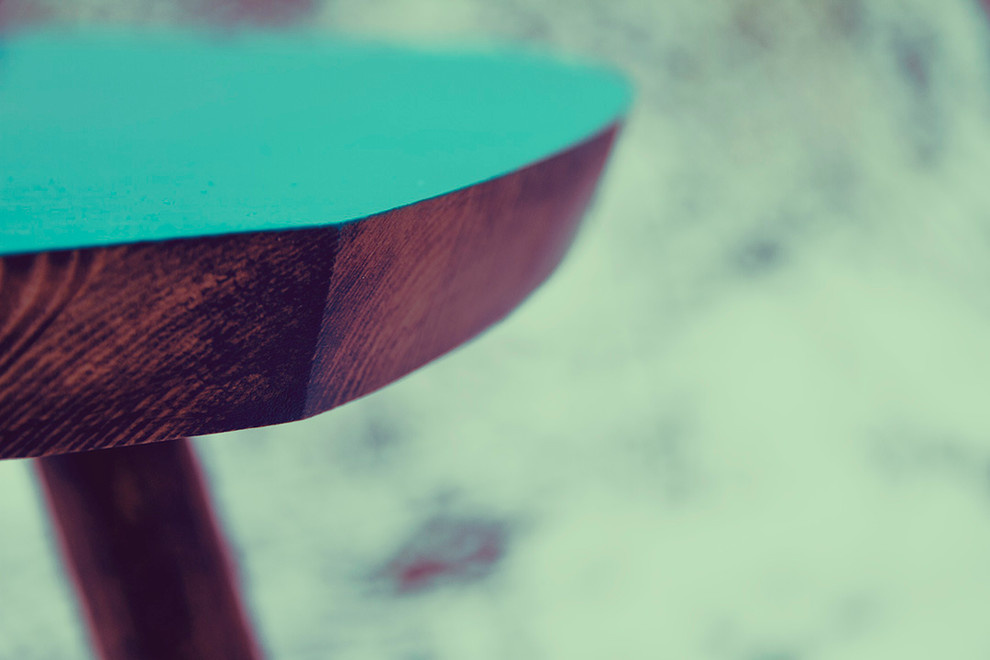 Текстуры, детали