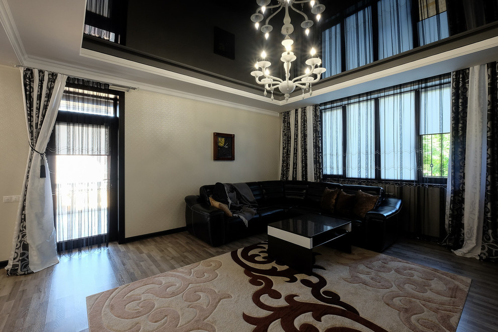 Неоклассика