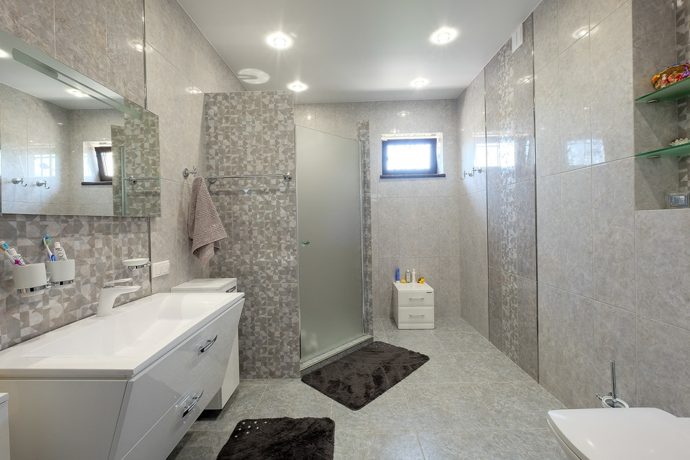 Неоклассика