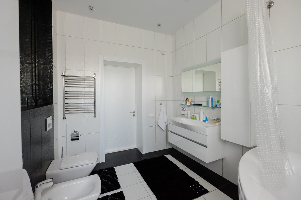 Неоклассика