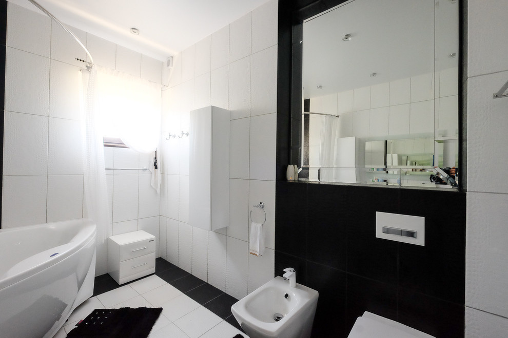 Неоклассика