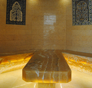 Работы нашей художественной мастерской по камню и мозаики