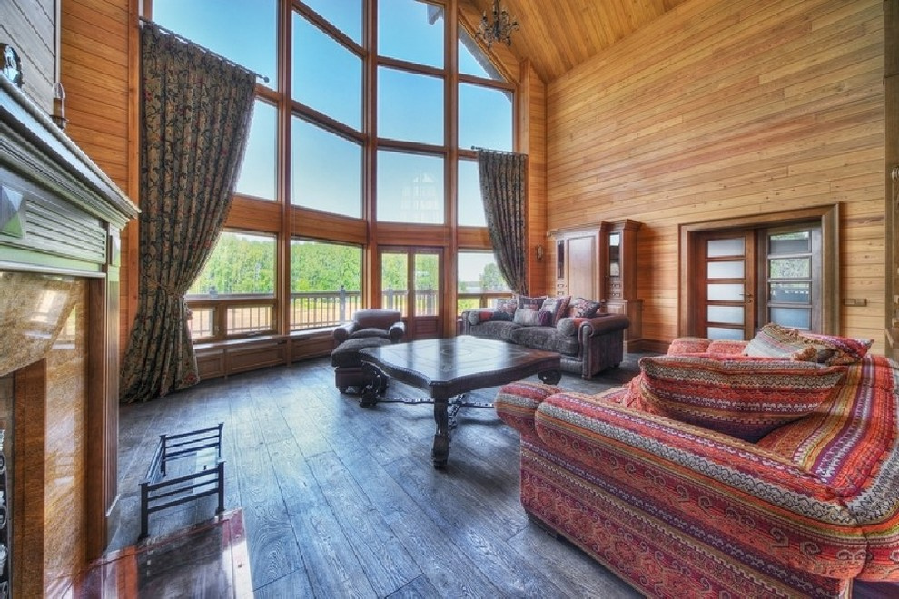 Текстильный дизайн