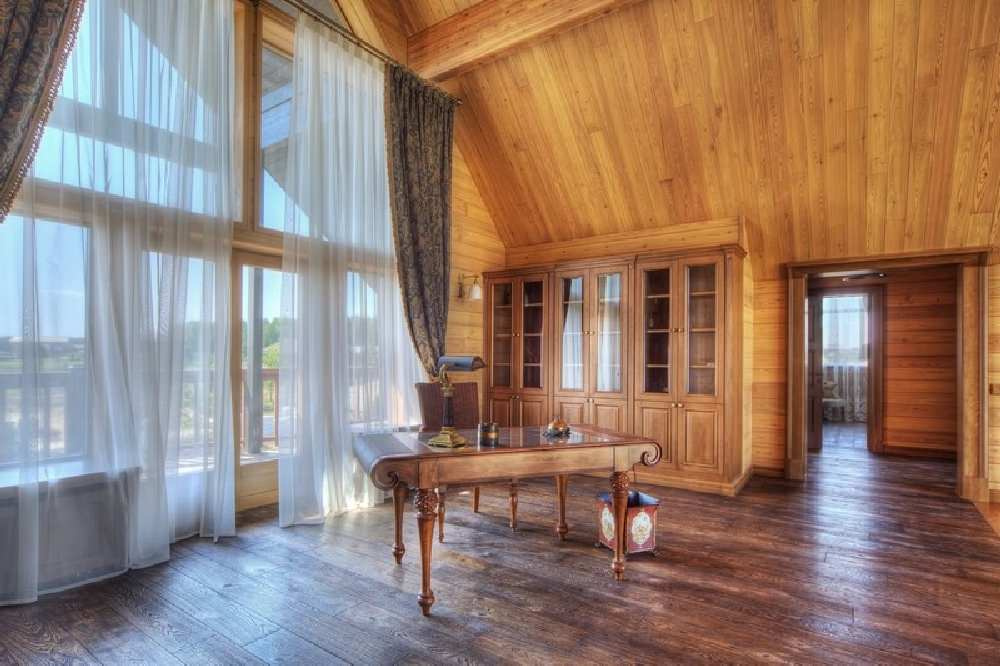 Текстильный дизайн