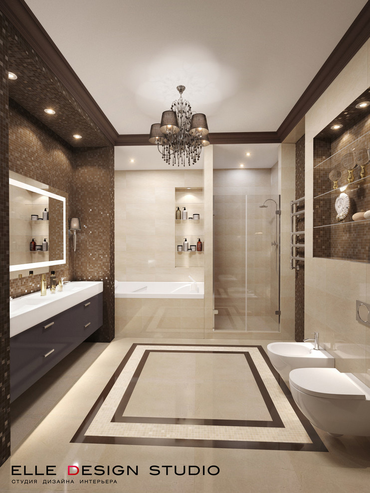 Классика и современность