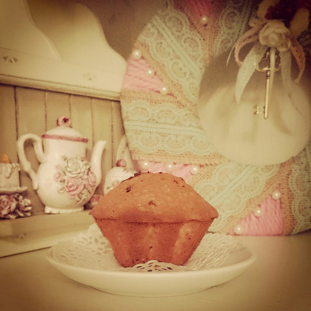 Венки La Couronne в интерьере и в руках