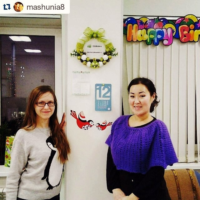 Венки La Couronne в интерьере и в руках