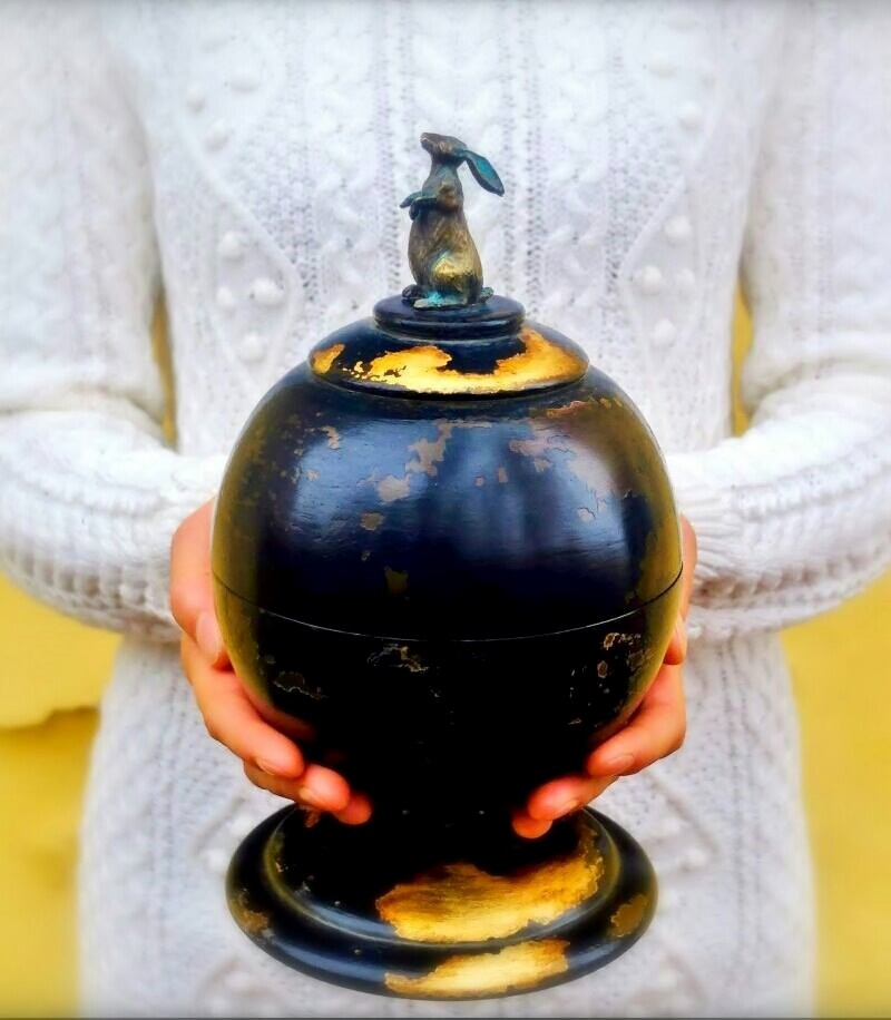 Чудесный день