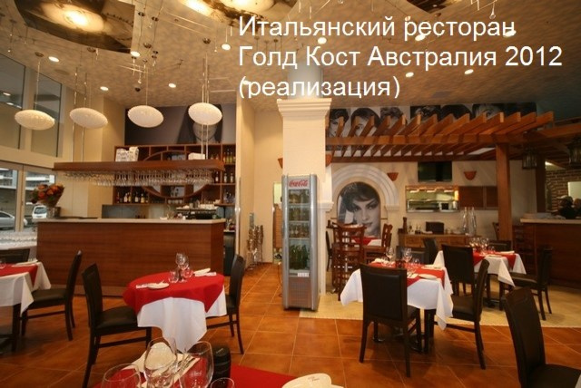 Мои проекты