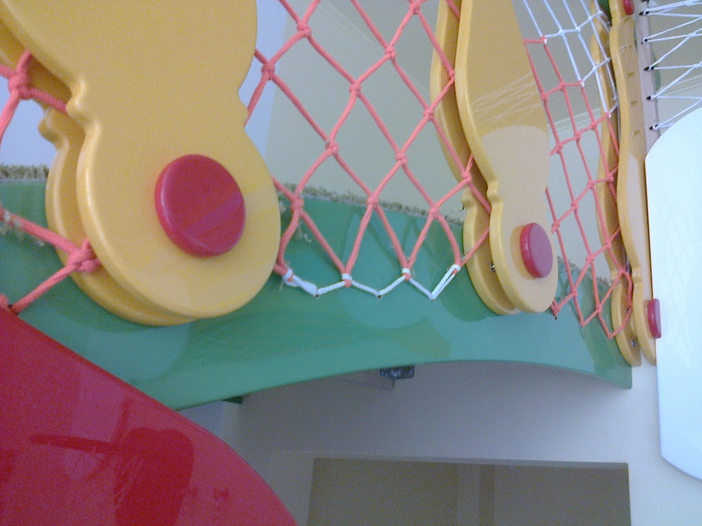 сказочная детская