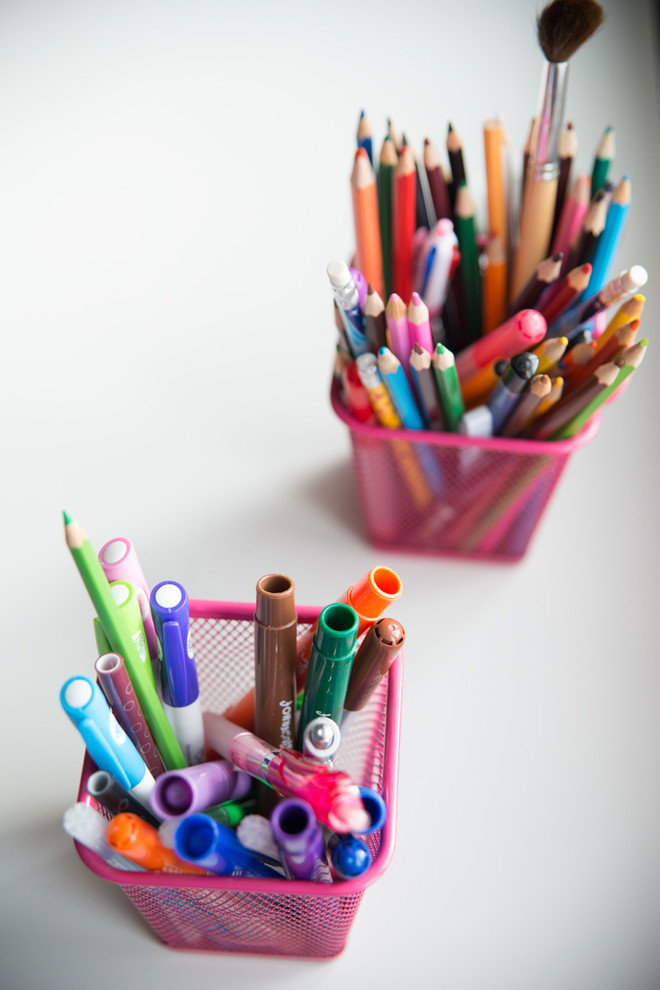 Квартира в Долгопрудном. Дизайнер Сапарова Айгуль