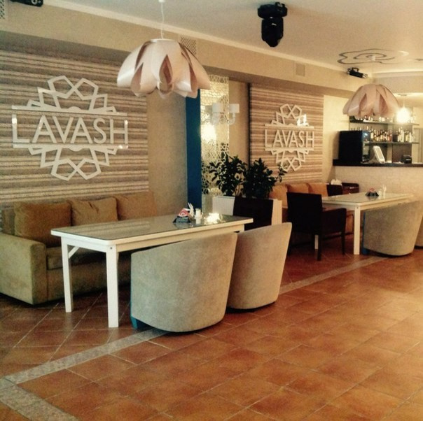 Обложка проекта: Люстры Освещение Наши работы