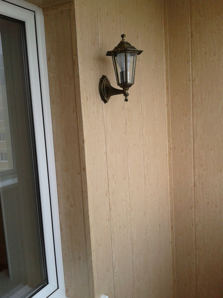 Ремонт и отделочные работы