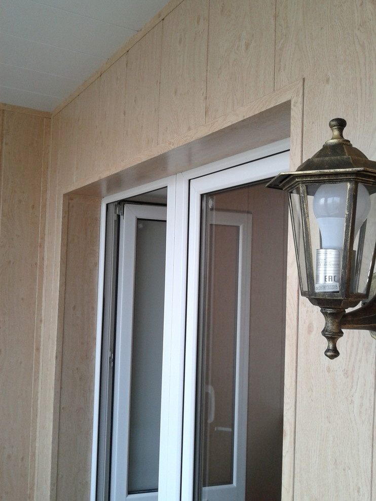 Ремонт и отделочные работы