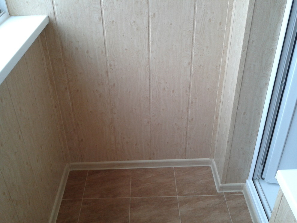 Ремонт и отделочные работы