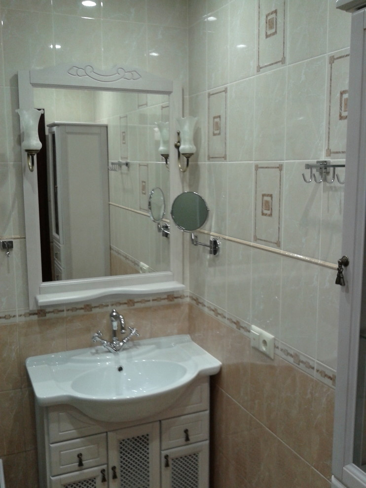 Ремонт и отделочные работы