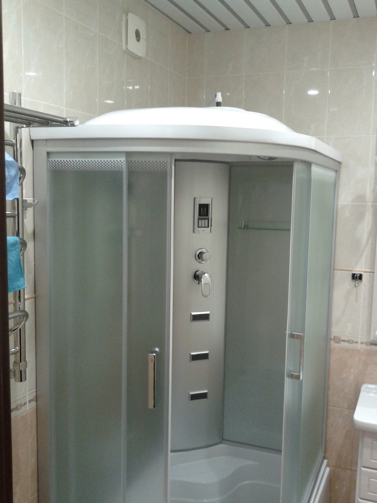 Ремонт и отделочные работы