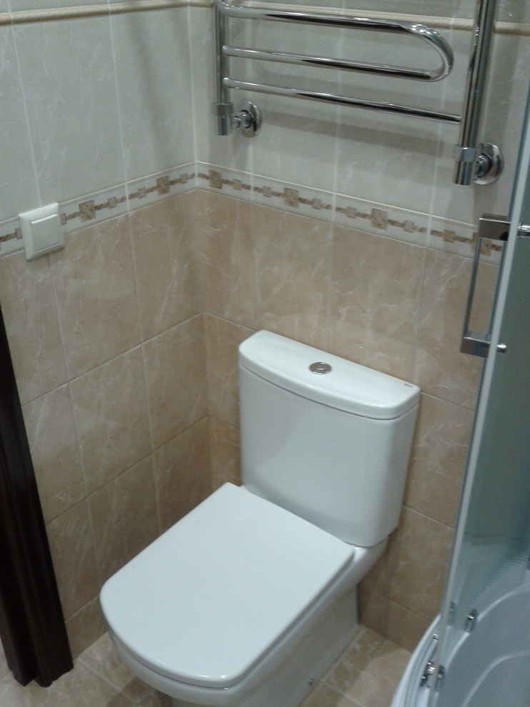 Ремонт и отделочные работы