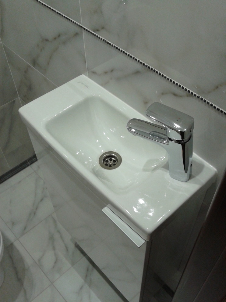 Ремонт и отделочные работы