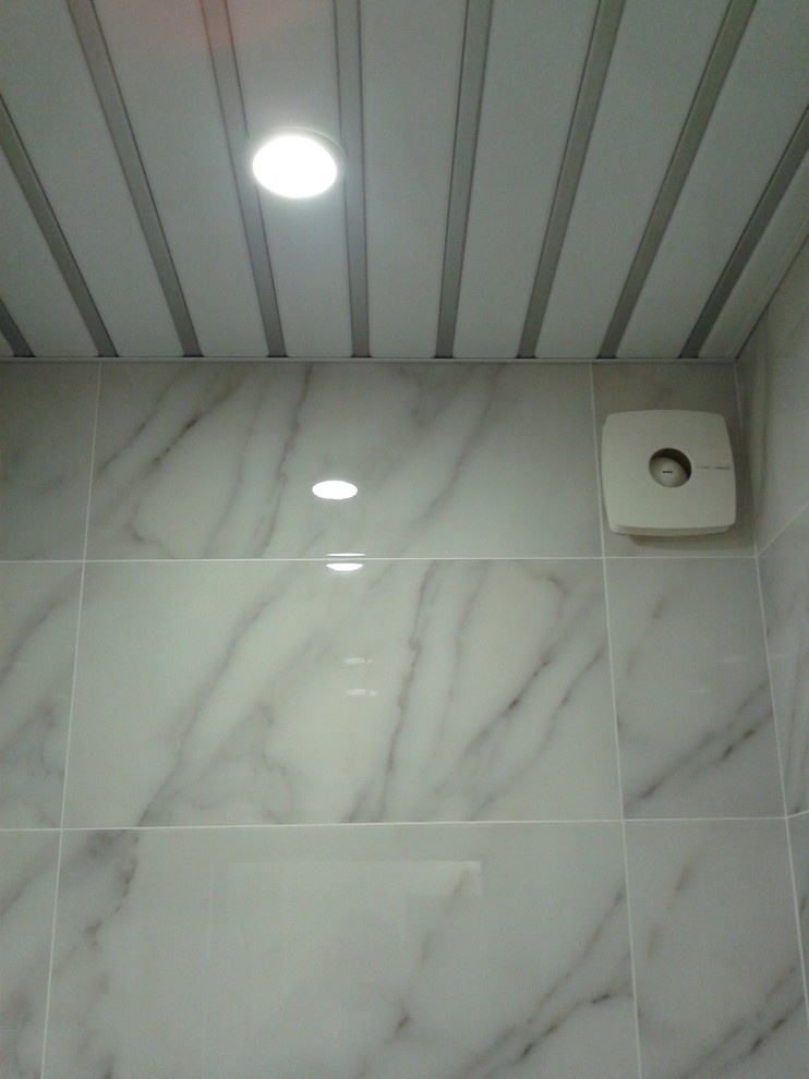 Ремонт и отделочные работы