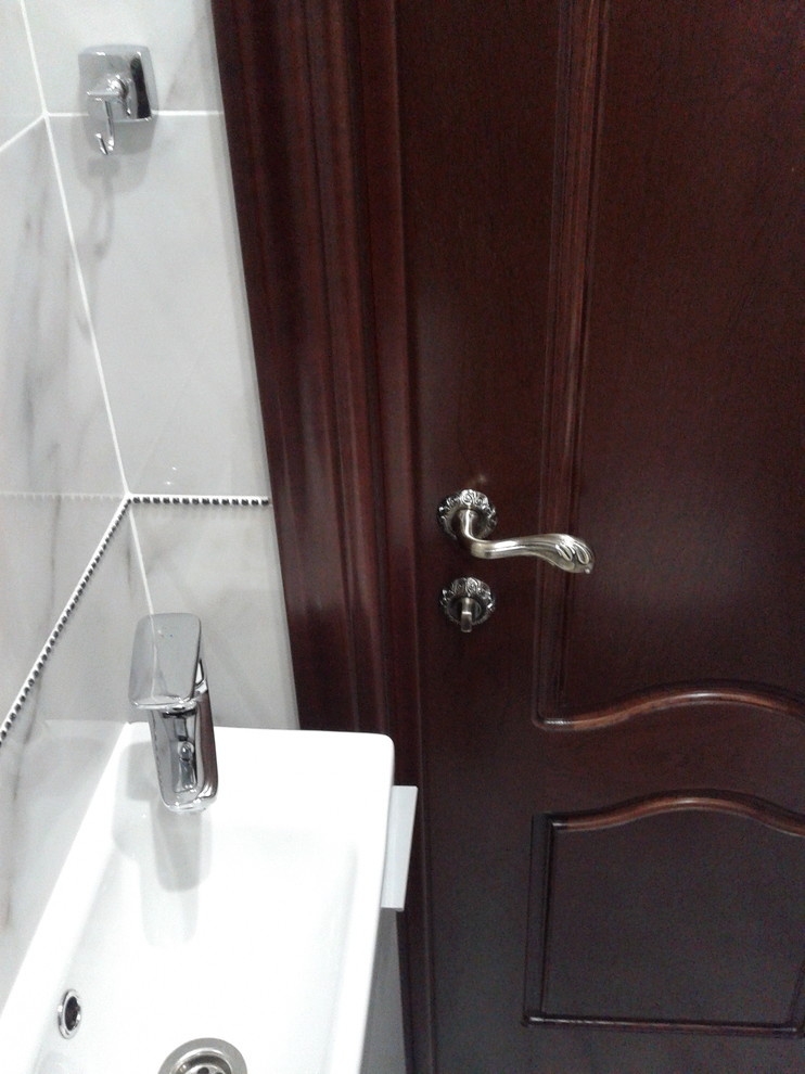 Ремонт и отделочные работы