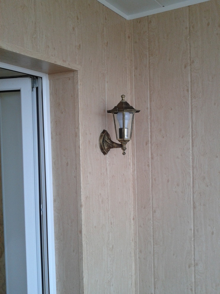 Ремонт и отделочные работы