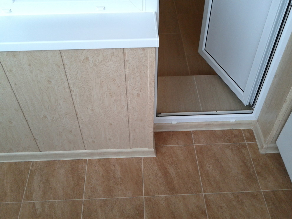 Ремонт и отделочные работы