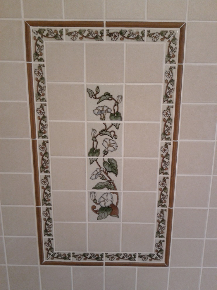 Ремонт и отделочные работы