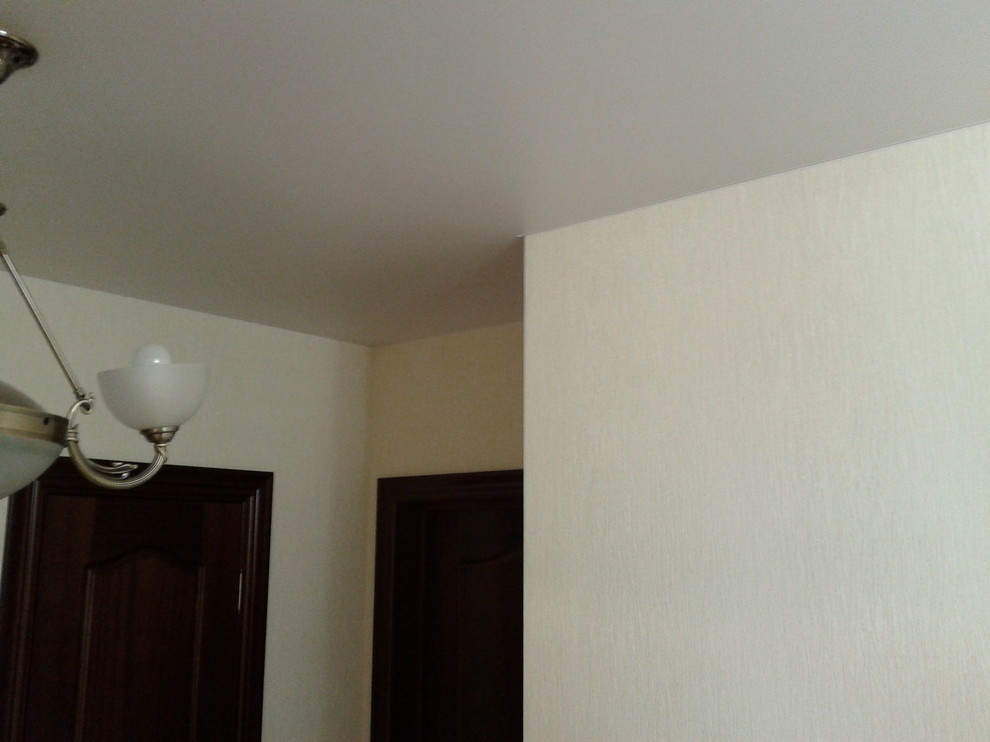 Ремонт и отделочные работы