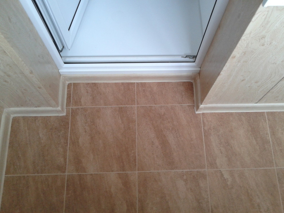 Ремонт и отделочные работы