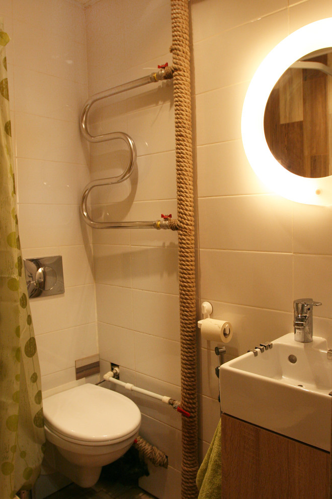 Максимум и минимум