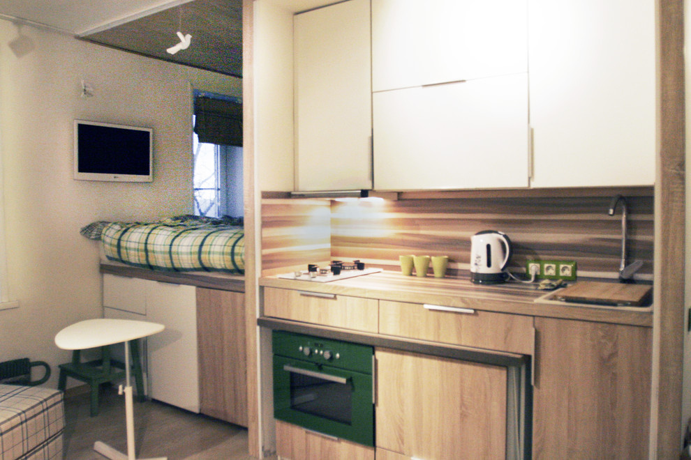 Максимум и минимум