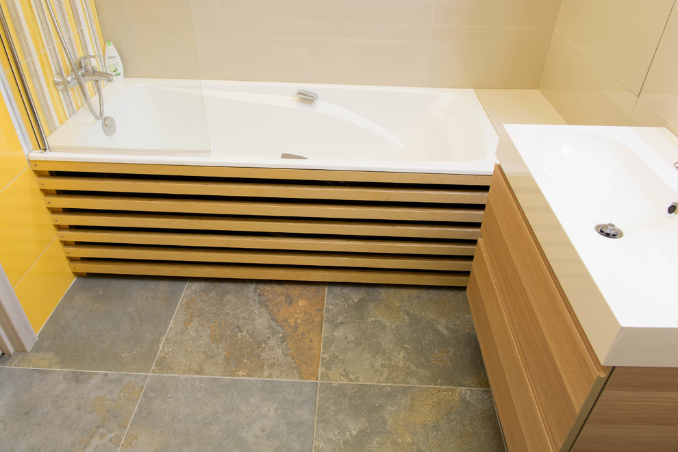 Квартира для сдачи в аренду