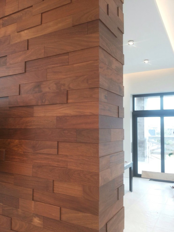 3D стеновые панели ( 3D wall panels)