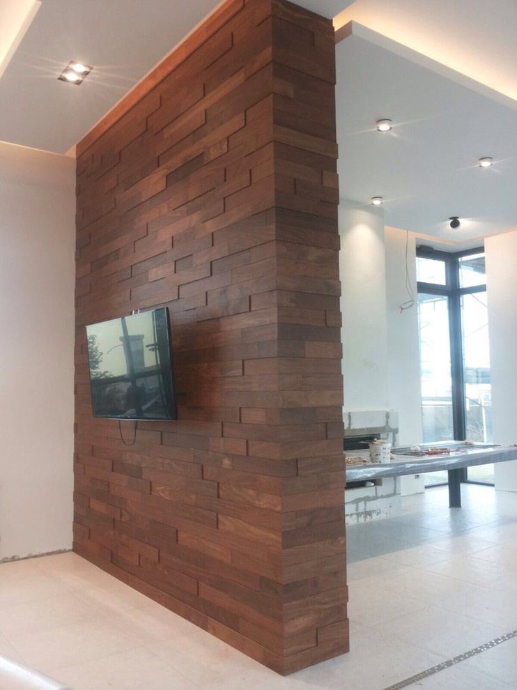 3D стеновые панели ( 3D wall panels)