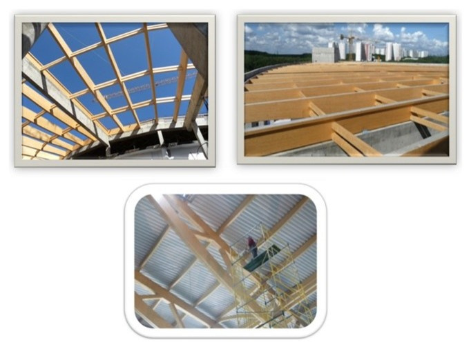 Обложка проекта: Многофункциональный комплекс семейного отдыха и реабилитации здоровья в Москве