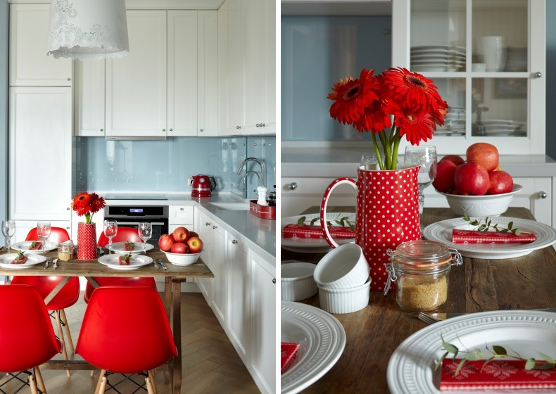 Полушепотом