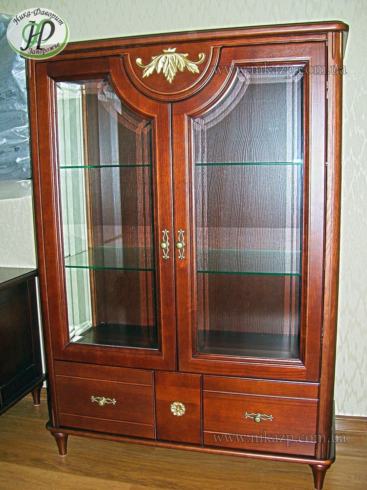 Living room design. Bedroom design. Wooden furniture. Гостиная/спальня на заказ