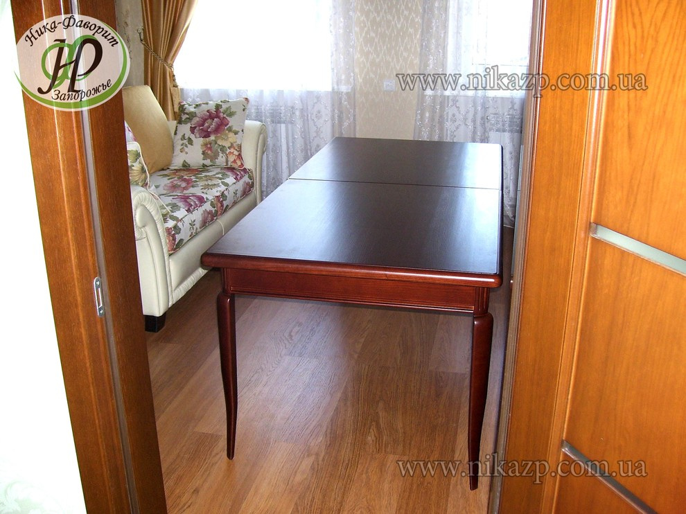 Living room design. Bedroom design. Wooden furniture. Гостиная/спальня на заказ