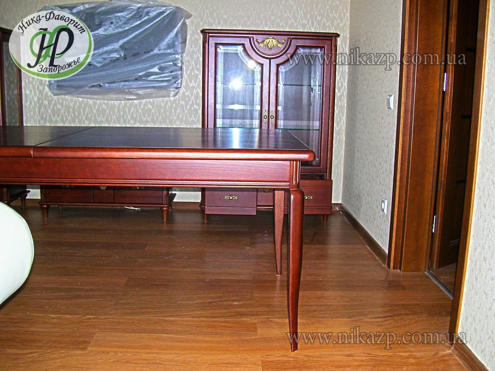 Living room design. Bedroom design. Wooden furniture. Гостиная/спальня на заказ