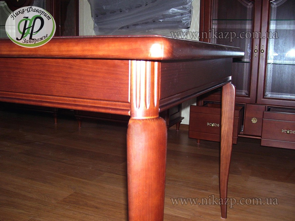 Living room design. Bedroom design. Wooden furniture. Гостиная/спальня на заказ