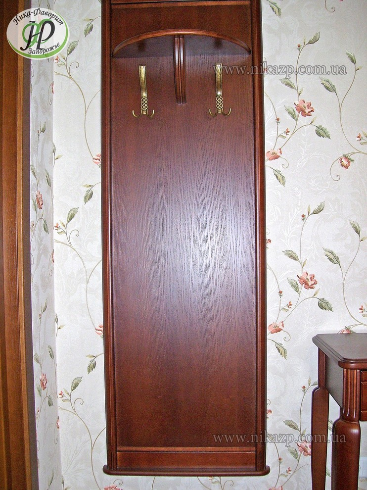 Living room design. Bedroom design. Wooden furniture. Гостиная/спальня на заказ